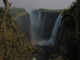 img-277