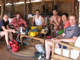 img-28