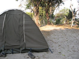 img-281