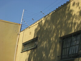 img-289