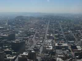 img-293