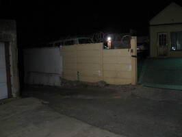 img-299
