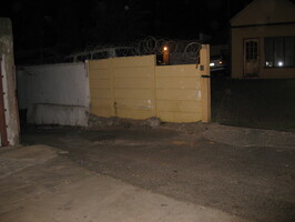 img-300