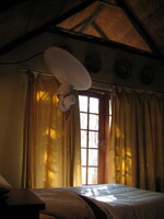 img-31