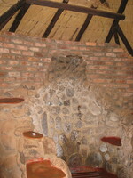 img-34