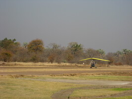 img-39