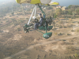 img-40