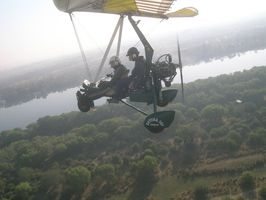 img-44