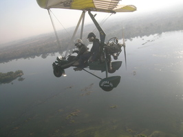 img-47