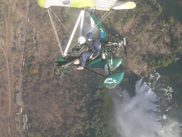 img-48