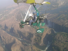img-66