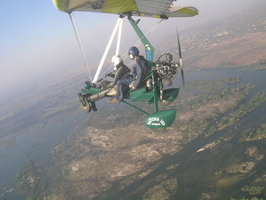img-72
