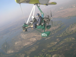 img-73