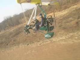 img-79