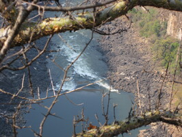 img-8