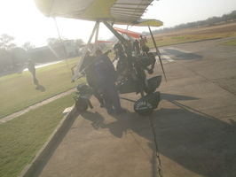 img-81