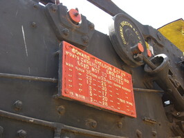 img-83