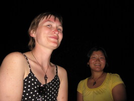 img-9