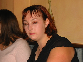img 0961