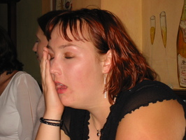 img 0965