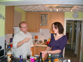 IMGP0372