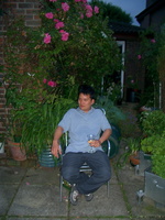 IMGP0390