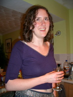 IMGP0395