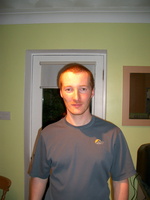 IMGP0412