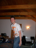 IMGP0808