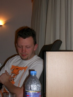 IMGP0809