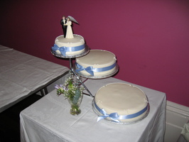 IMG 0294