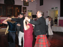 IMG 0299