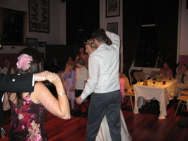 IMG 0301
