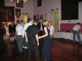 IMG 0302