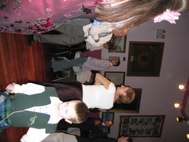 IMG 0310