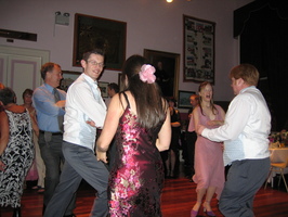 IMG 0316