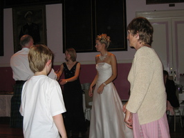 IMG 0318