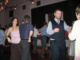 IMG 0319