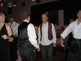 IMG 0326