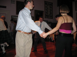 IMG 0331
