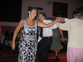 IMG 0342