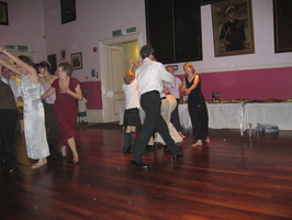 IMG 0344