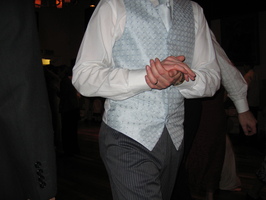 IMG 0350