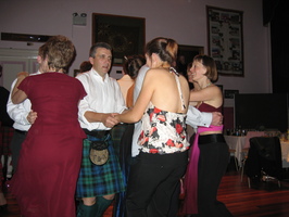 IMG 0353