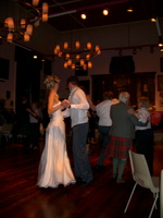 imgp1128