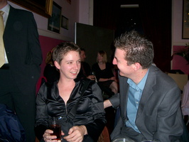 imgp1135