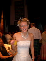 imgp1146