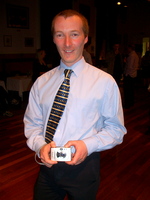 imgp1156